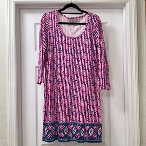 Lilly Pulitzer Beacon Dress